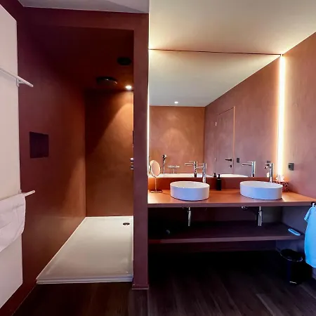 Ferias - Cosy House Tatil Evi Brugge
