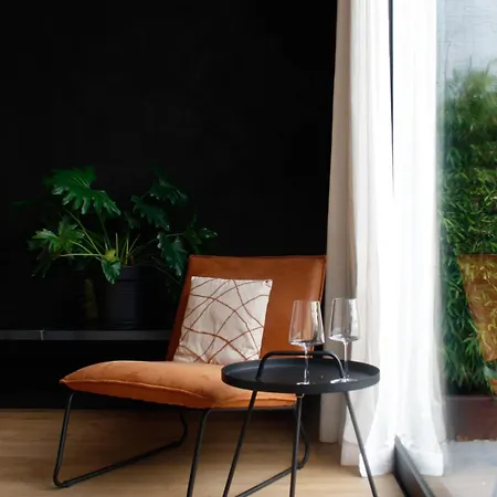 Tatil Evi Ferias - Cosy House *