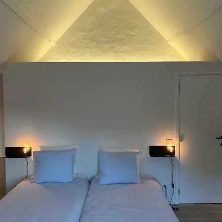 Ferias - Cosy House * Brugge