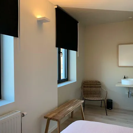 Ferias - Cosy House Tatil Evi